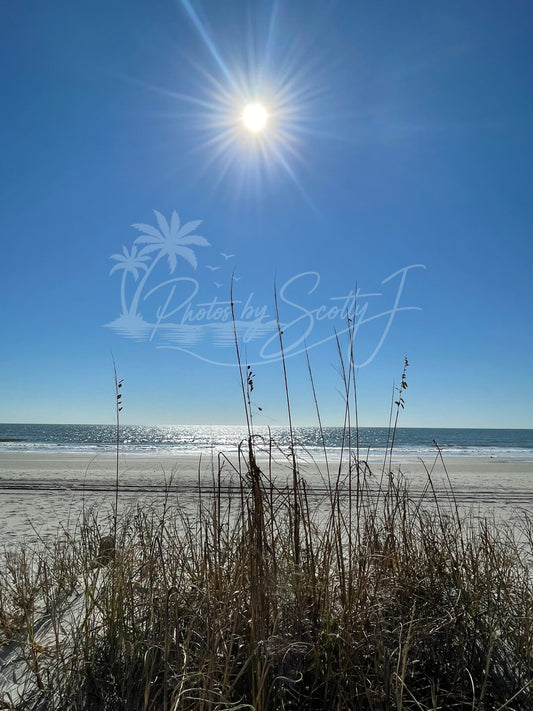 North Myrtle Beach, SC